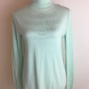 Shirt for Winter GAP brand size XS